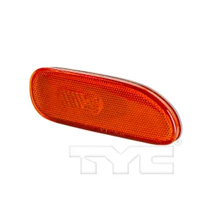 TYC Side Marker Light Assembly TYC-18-5151-00