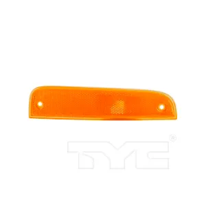 TYC Side Marker Light TYC-18-5210-01