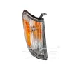 TYC Side Marker Light Assembly TYC-18-5261-00