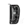 TYC Side Marker Light Assembly TYC-18-5261-00