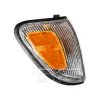 TYC Side Marker Light Assembly TYC-18-5261-00