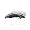TYC Side Marker Light Assembly TYC-18-5261-00