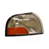 TYC Parking / Side Marker Light TYC-18-5371-01