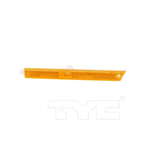 TYC Side Marker Light TYC-18-5382-01