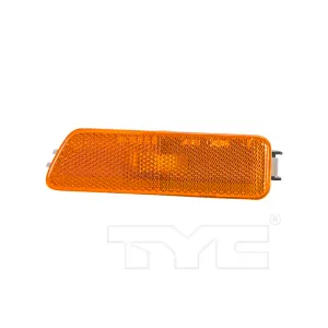TYC Side Marker Light TYC-18-5400-01