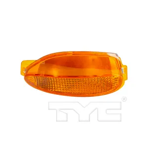 TYC Turn Signal / Parking Light TYC-18-5559-01