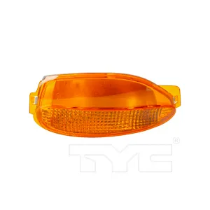TYC Turn Signal / Parking Light TYC-18-5560-01