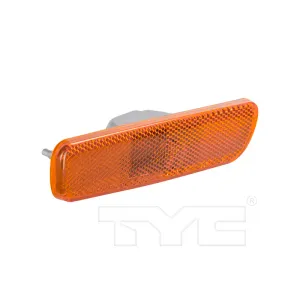 TYC Side Marker Light Assembly TYC-18-5640-00