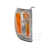 TYC Parking / Cornering Light Assembly TYC-18-5651-00