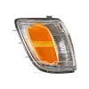 TYC Parking / Cornering Light Assembly TYC-18-5651-00