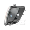 TYC Parking / Cornering Light Assembly TYC-18-5651-00