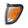 TYC Parking Light Assembly TYC-18-5716-00-9