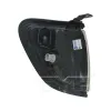 TYC Parking Light Assembly TYC-18-5716-00-9