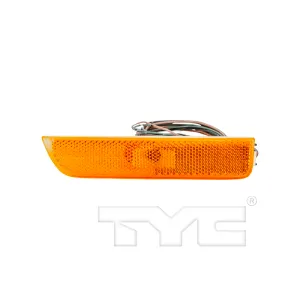 TYC Side Marker Light Assembly TYC-18-5895-00