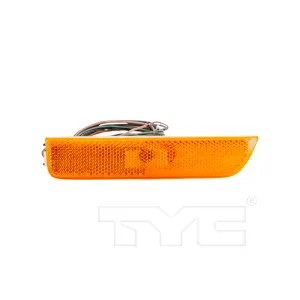 TYC Side Marker Light Assembly TYC-18-5896-00