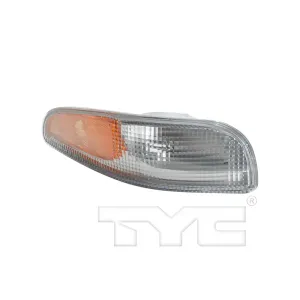 TYC Turn Signal / Parking Light TYC-18-5967-01