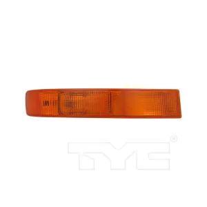 TYC Turn Signal / Parking / Side Marker Light Assembly TYC-18-5969-00