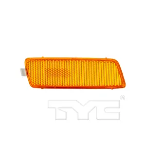 TYC Side Marker Light TYC-18-5997-01