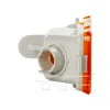 TYC Side Marker Light TYC-18-5997-01