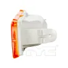 TYC Side Marker Light TYC-18-5997-01