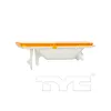TYC Side Marker Light TYC-18-5997-01