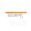 TYC Side Marker Light TYC-18-5997-01