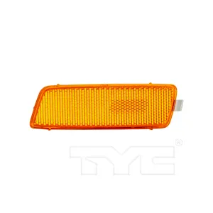 TYC Side Marker Light TYC-18-5998-01