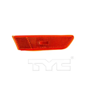 TYC Side Marker Light Assembly TYC-18-6007-00