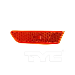TYC Side Marker Light Assembly TYC-18-6008-00