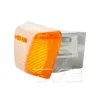 TYC Side Repeater Light TYC-18-6051-01