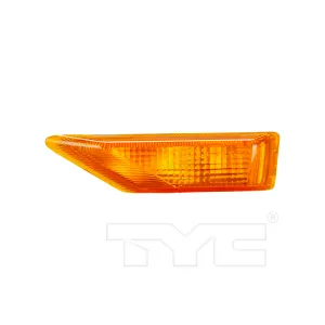 TYC Side Repeater Light TYC-18-6052-01