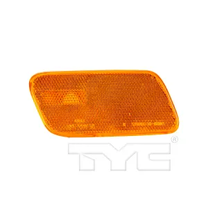 TYC Side Marker Light TYC-18-6065-01