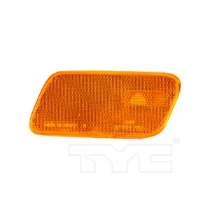 TYC Side Marker Light TYC-18-6066-01