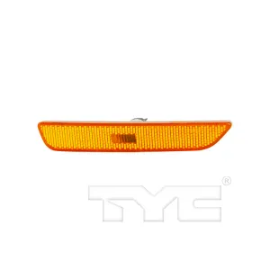 TYC Side Marker Light Assembly TYC-18-6083-00