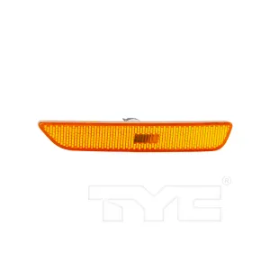 TYC Side Marker Light Assembly TYC-18-6084-00