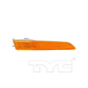 TYC Side Marker Light Assembly TYC-18-6085-00-9
