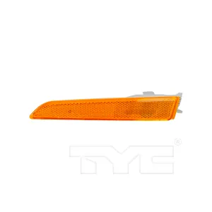 TYC Side Marker Light Assembly TYC-18-6086-00-9