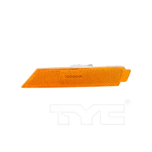 TYC Side Marker Light Assembly TYC-18-6092-00-9