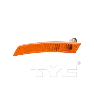 TYC Side Marker Light Assembly TYC-18-6099-00-9