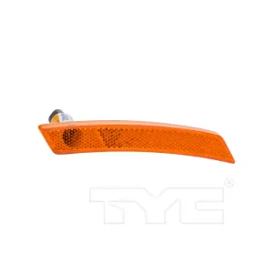 TYC Side Marker Light Assembly TYC-18-6100-00-9