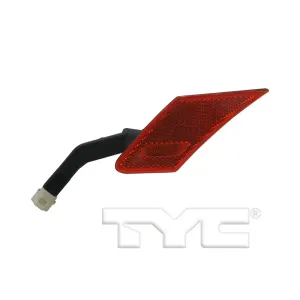 TYC Side Marker Light Assembly TYC-18-6104-00