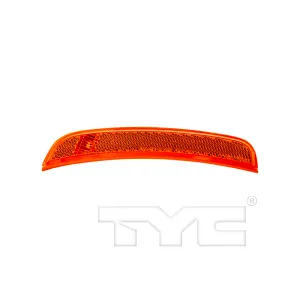TYC Side Marker Light Assembly TYC-18-6113-00-9