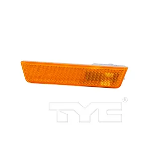 TYC Side Marker Light TYC-18-6119-01-9