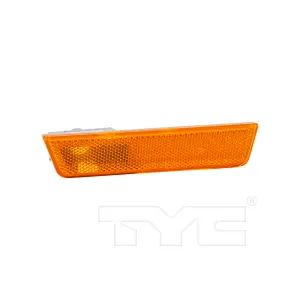TYC Side Marker Light TYC-18-6120-01-9