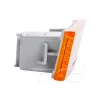 TYC Side Marker Light TYC-18-6120-01-9