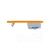 TYC Side Marker Light TYC-18-6120-01-9