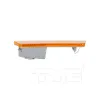 TYC Side Marker Light TYC-18-6120-01-9