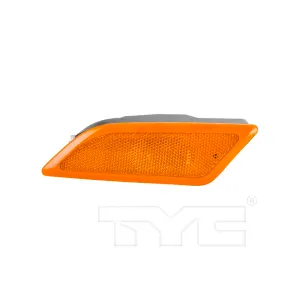 TYC Side Marker Light TYC-18-6126-01-9