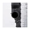 TYC TYC Radiator TYC-1830