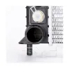 TYC TYC Radiator TYC-1831